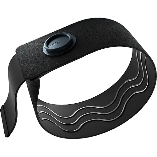 Milo Armband Clip