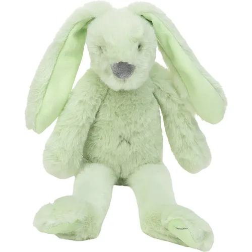 Happy Horse Hase Richie Pistazien (28cm)