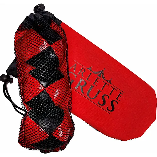 Megagic A. Gruss Balles DE Jonglage Pro