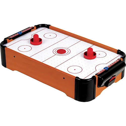 Natural Games Tisch-Hockey