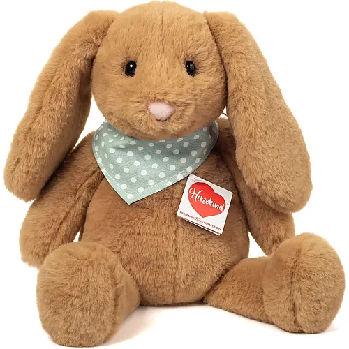 Teddy-Hermann H�schen Milou - 32 cm