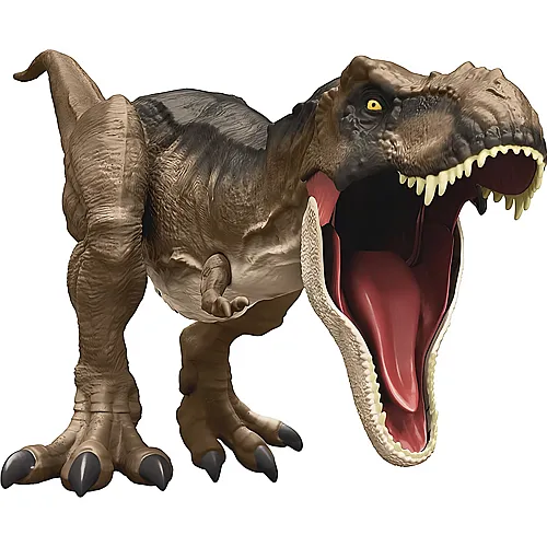Riesendino T-Rex