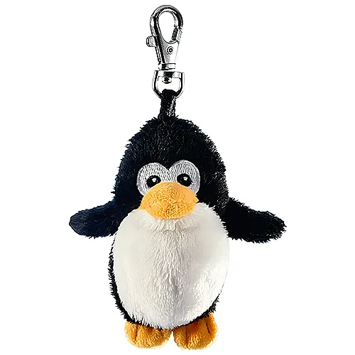 Anhnger Pinguin Pingy 12cm