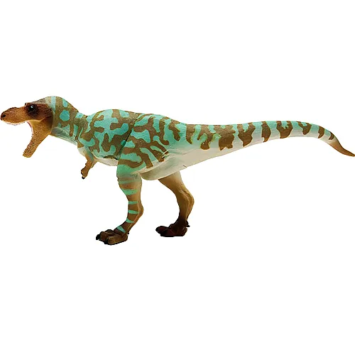 Safari Ltd. Prehistoric World Albertosaurus