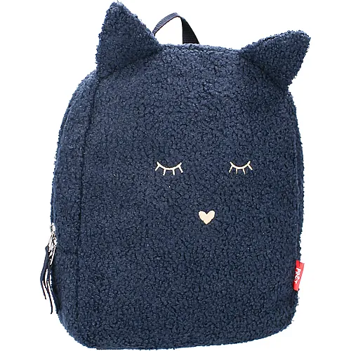 Vadobag Rucksack Pret Time For Hugs Blau