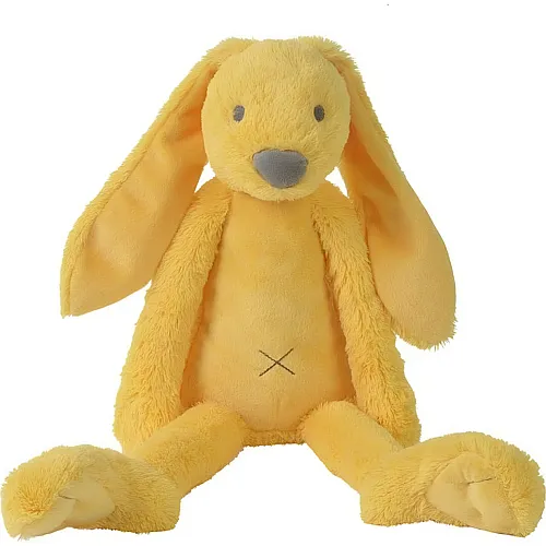 Happy Horse Hase Richie Gelb (58cm)