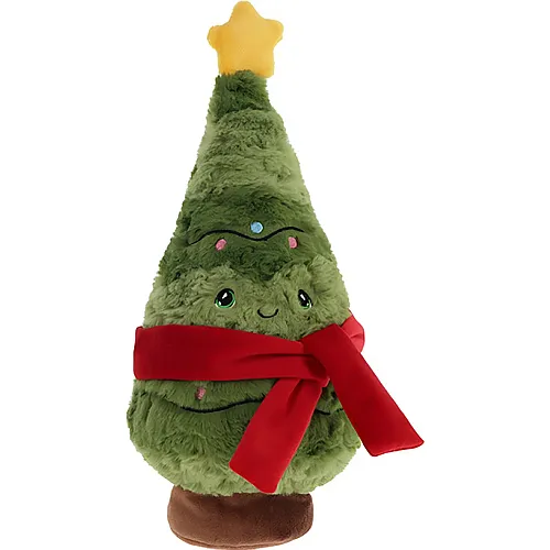 Weihnachtsbaum 25cm