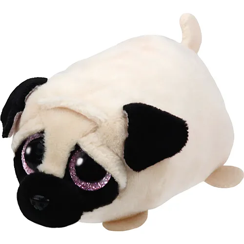 Ty Teeny Tys Candy der Mops - 10 cm