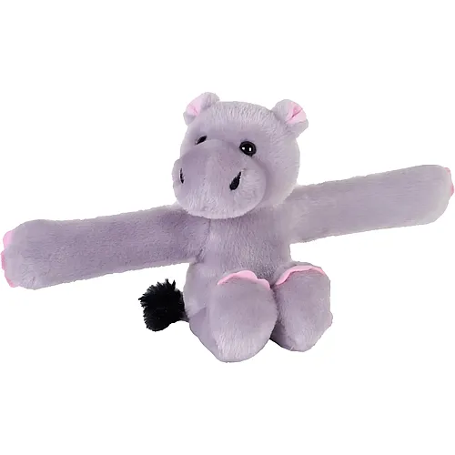 Nilpferd 20cm