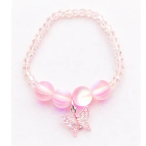 Boutique  Crystal Bracelet