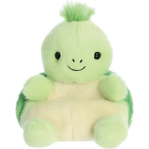 Aurora Palm Pals Schildkr�te - 12 cm