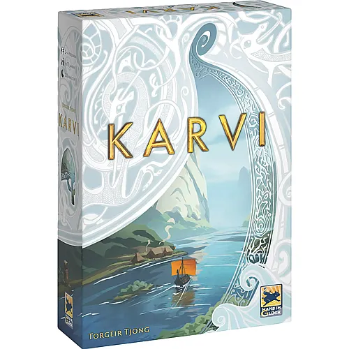 Karvi FR