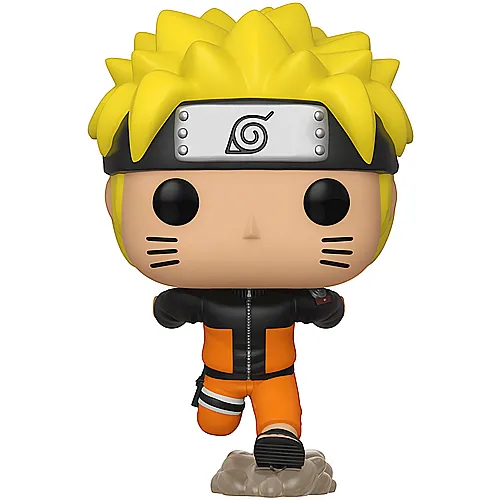 Naruto Uzumaki Nr.727