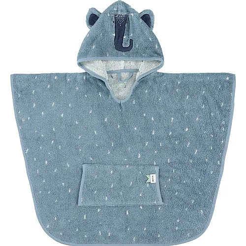 Poncho
