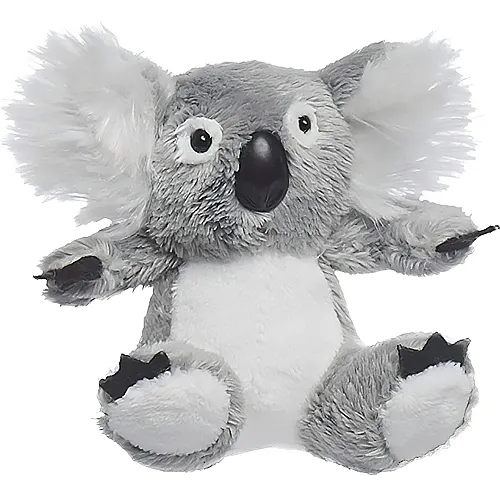 Schaffer Magnet Koala Sydney (9cm)