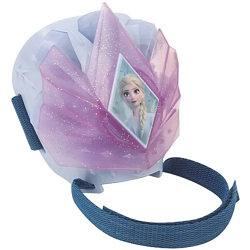 Giochi Preziosi Disney Frozen 2 / Die Eisk�nigin 2 - Eiskristall Projektor