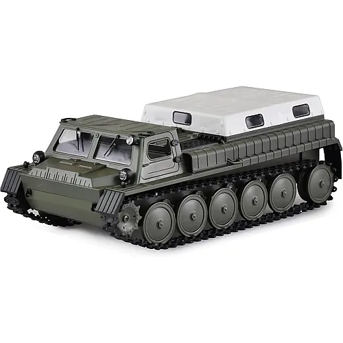 Amewi Gepanzertes RC Kettenfahrzeug