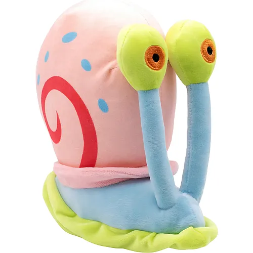 SpongeBob Gary - 22 cm