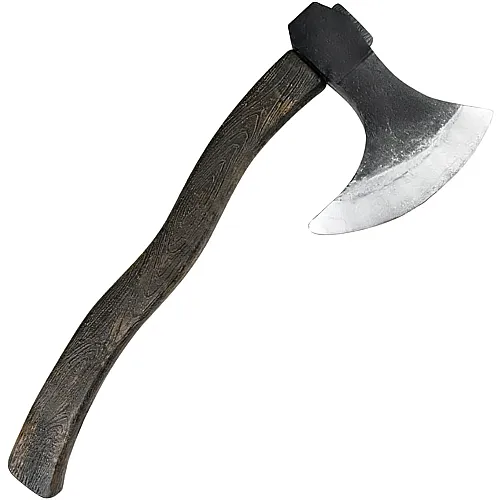 Axt (45cm)