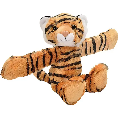 Tiger 20cm