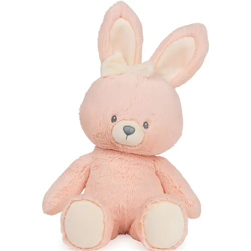 Gund Hase Rosa - 30 cm