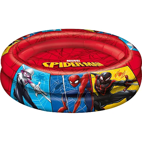Mondo Schwimmbad Spiderman (�100cm)