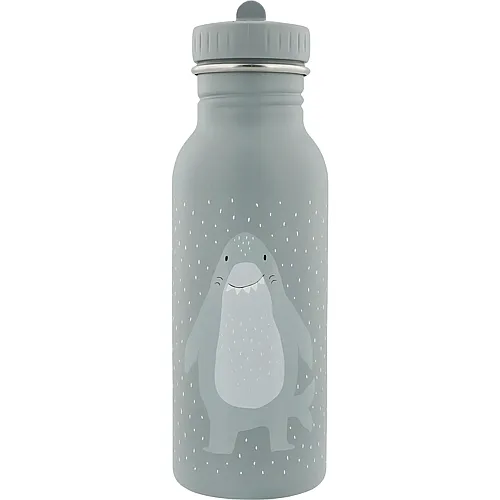 Trinkflasche - 500 ml