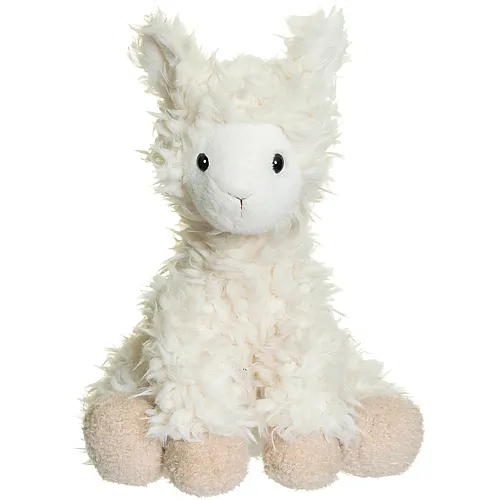 Lama Liam - 32 cm