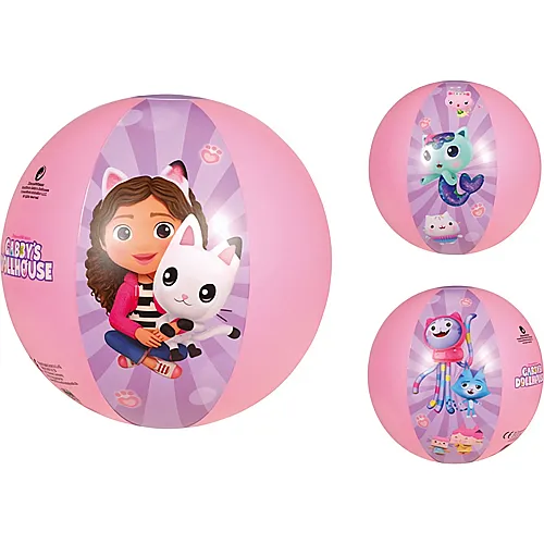 Wasserball - 29 cm