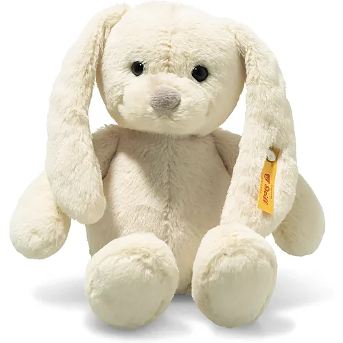 Steiff Hase Tilda Beige (20cm)