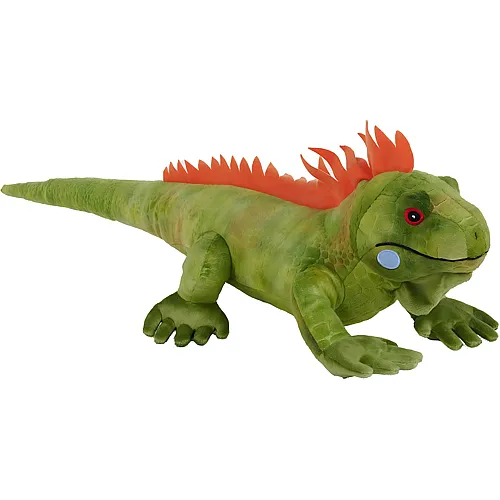 Wild Republic Leguan - 30 cm