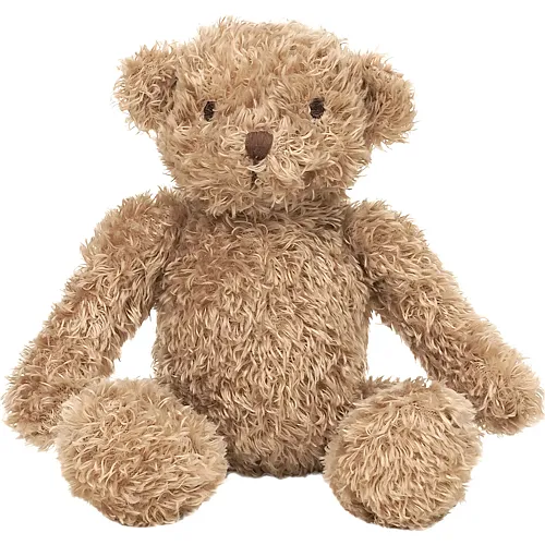 Happy Horse B�r Bruno - 21 cm