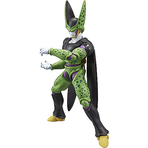 Cell Final Form 17cm