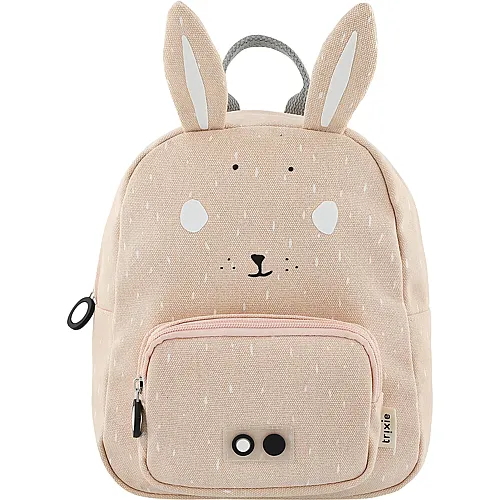 Trixie Mrs. Hase Rucksack klein