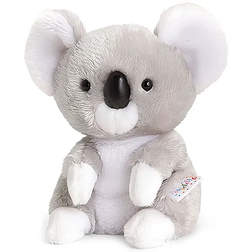 KeelToys Pippins Koala (14cm)