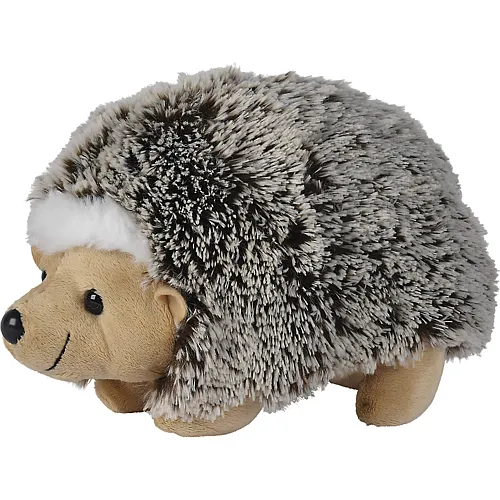 Nicotoy Pl�sch Igel - 25 cm