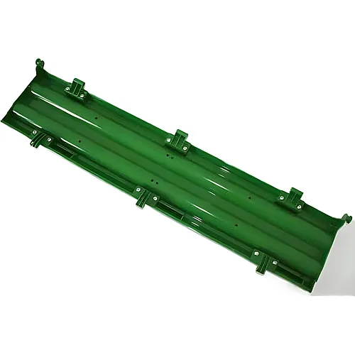 RollyToys Bordwand Gross Gr�n