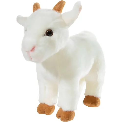 Heunec Zicklein - 25 cm