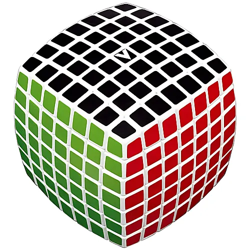 V-Cube V-Cube 7