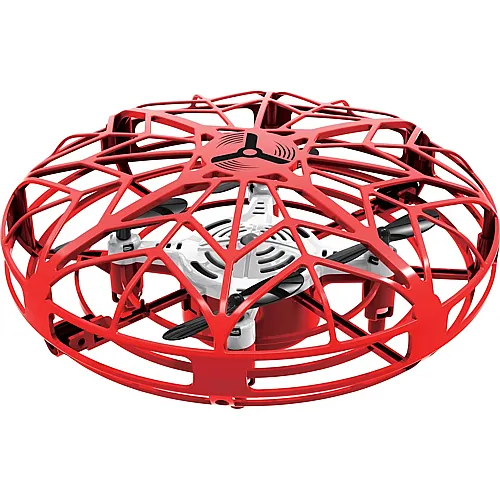 Silverlit Flybotic Ufo Drone Drone mit Gestenkontrolle