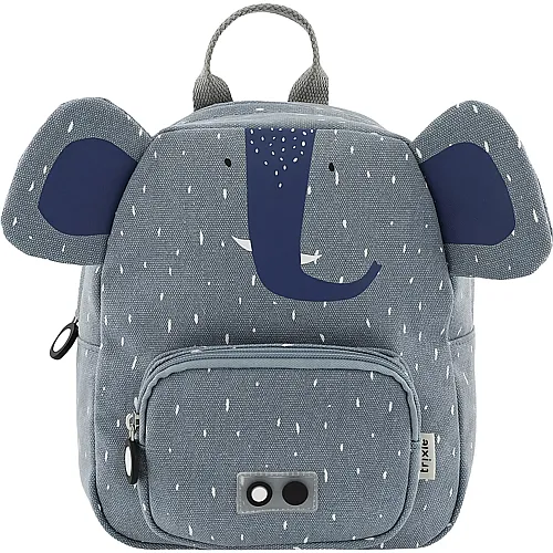 Rucksack klein