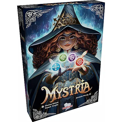 Debacle Jeux Mystria (fr-de)