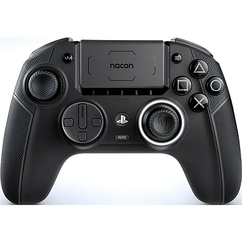Nacon Revolution 5 Pro Controller - black