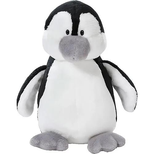 Pinguin 20cm