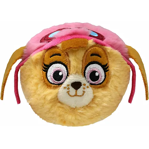 Ty Beanie Bouncer PAW Patrol Skye Cockapoo