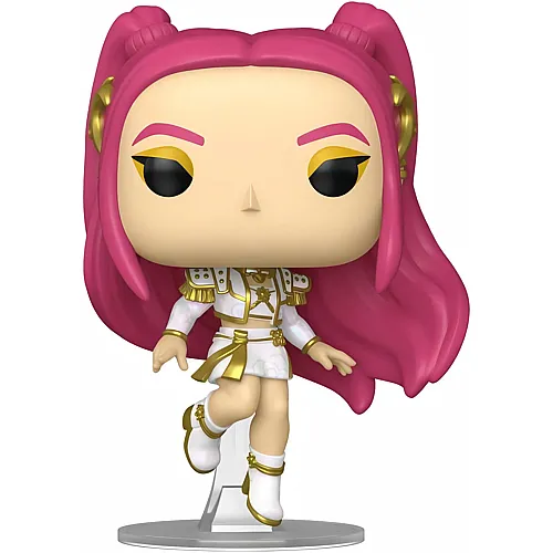 Funko KPop Demon Hunters - Mira 2431
