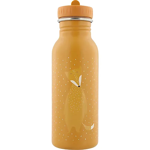 Trinkflasche 500ml