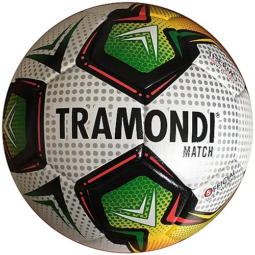 Tramondi Sport Tramondi Matchball