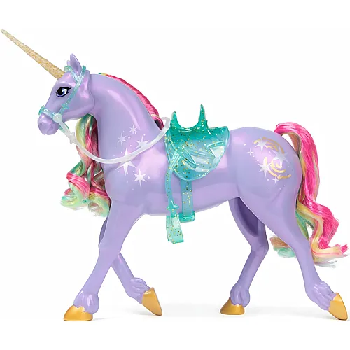 Einhorn Wildstar 28cm