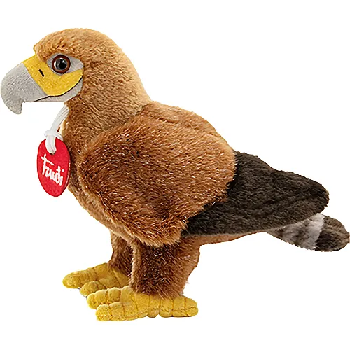 Trudini Adler (18cm)